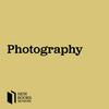 undefined New Books in Photography
