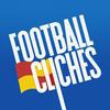 undefined Football Cliches