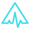 undefined New Medical Nomads Podcast