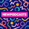 undefined New Podcasts - trailers for new and noteworthy shows