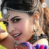 undefined New Songs Geet Kavita Haryanvi Ragni