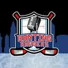 undefined Ranting Rangers: A New York Rangers Podcast