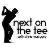 undefined Next on the Tee: Where Golf Legends Live & Your Game Gets Better