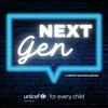 undefined NextGen: A UNICEF Australia podcast