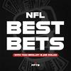 undefined NFL Best Bets