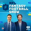 undefined NFL Fantasy Football Show