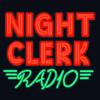 undefined Night Clerk Radio: Haunted Music Reviews