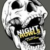 undefined Night Howls