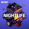 undefined Nightlife