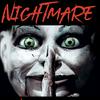 undefined Nightmare Room