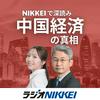 undefined NIKKEIで深読み 中国経済の真相