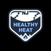undefined NJ Healthy Heat