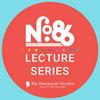 undefined No. 86 Lecture Series