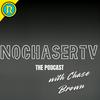undefined No Chaser TV: The Podcast with Chase Brown