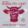 undefined No Drama Farmer.
