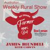undefined No Drama Farmer.