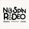 undefined No Spin Rodeo