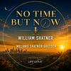 undefined No Time But Now with William Shatner and Melanie Shatner Gretsch