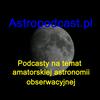 undefined Astropodcast.pl