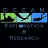 undefined NOAA Ocean Explorer Podcast