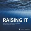 undefined Noble Ambition - Raising It Series