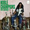 undefined Noble Champions