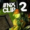 undefined noclip_2cast