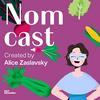 undefined Nomcast