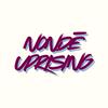 undefined NonDē Uprising