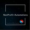 undefined Nonprofit Automations: Data for Community Impact