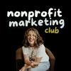 undefined Nonprofit Marketing Club