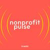 undefined Nonprofit Pulse