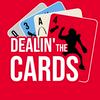 undefined Dealin' the Cards: A St. Louis Cardinals Podcast