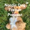 undefined Nordic Dog Trainer Podcast