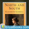 undefined North and South by Elizabeth Gaskell