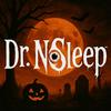 undefined Scary Horror Stories by Dr. NoSleep