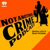 undefined Not Another Crime Podcast