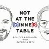 undefined Not At The Dinner Table