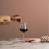undefined not serious wine chats