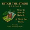 undefined Ditch The Store