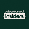 undefined College Baseball Insiders