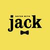undefined Notes With Jack