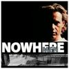 undefined Nowhere Men: The Nowhere Man Project