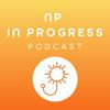 undefined NP in Progress