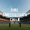 undefined NRL SuperCoach Chat