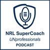 undefined NRL SuperCoach UNprofessionals