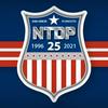 undefined NTDP Today