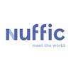 undefined Nuffic Actueel