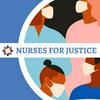 undefined Nurses For Justice