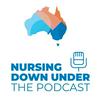 undefined Nursing Down Under